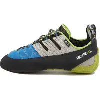Boreal Joker Lace Klatresko