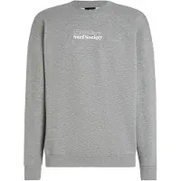 O'Neill The Future Surf Society Sweatshirt