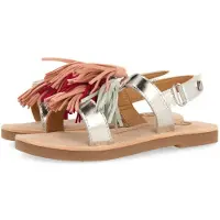 Gioseppo Hewitt Sandaler