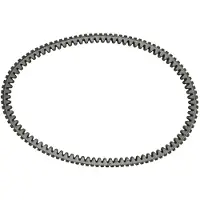 Bando Reinforced 23.2 X 978 Mm Drivrem