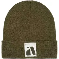 Armada Staple Beanie