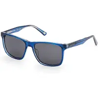 SKECHERS Se00047 Polariserede Solbriller