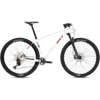 Bh Ultimate 6.5 29´´ Deore 6100 12s 2026 Mtb Cykel