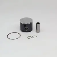 Italkit Senda-gpr Racing Carr Std 49.945 A Pi.12.50a.i14 Stempelkit