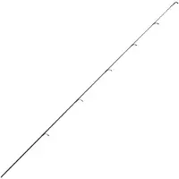 GARBOLINO Match Carbon Stangspids