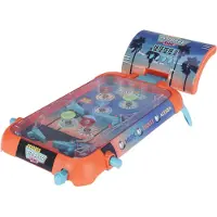 Wellhome Flipperspil 53x26x5 Cm