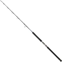 Daiwa Saltiga Hiramasa Jigging Stang