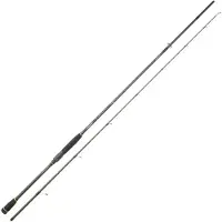 Sunset Lunker Sw Spinnestang