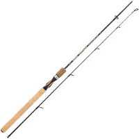 GARBOLINO Cerium Classic Spinnestang