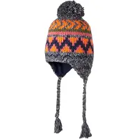 Barts Niki Inka Beanie