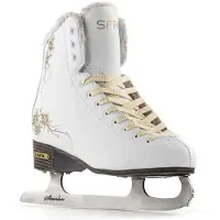 Sfr Skates Glitra Skøjter Til Damer