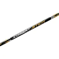 Colmic Combat Stick Landing Net Håndtag