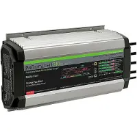Promariner Protournament Elite Series 4 Banks Oplader 24a