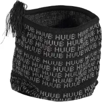 Huub Multi Nakkevarmer