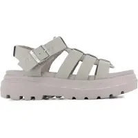 Palladium Pallacruise Fisherman Sandaler
