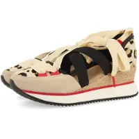 Gioseppo Rowlett Sandaler