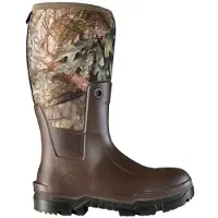 Dunlop Wildlander Gummistøvler