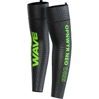 Mad Wave Opnwtr Neo Dsss Neopren Armvarmere Til Kvinder
