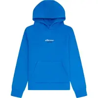 Ellesse Locoza Hættetrøje