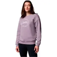 Columbia Meridian Sweatshirt