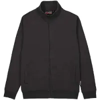 U Power Sotra Sweatshirt 25 Enheder