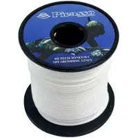 Picasso Wishbone Bobine Dyneema-line 50 M