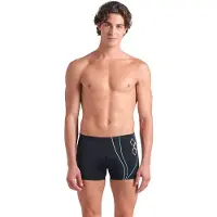 Arena Trail Badeshorts Boxer