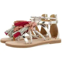 Gioseppo Janesville Sandaler