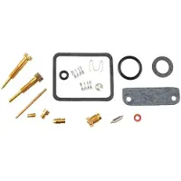 Keyster Kh-0277n Karburator Reparations Sæt