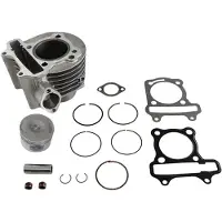 Blast Kymco Agility 125 R16 Cylinderkit