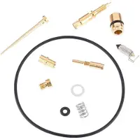 Keyster Kh-1290n Karburator Reparations Sæt