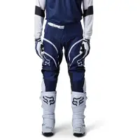 Fox Racing Mx 180 Goat Strafer Off-road Bukser