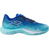 Babolat Shadow Tr 5 Wide Indendørs Sko