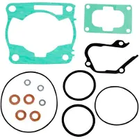 Athena Yamaha P400485600199 Toppakning