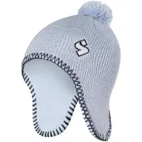 Sweet Protection Fargo Beanie