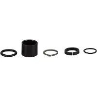 Salvimar Predathor Tube Indvendig Stang