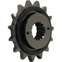 Rk C5052-15zz5 Forreste Tandhjul