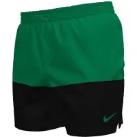 Nike 5´´ Volley Badeshorts