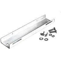 Hollis Adapter Til Enkelt Tank