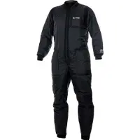 Bare Hi Loft Polarwear Extreme Undertøj