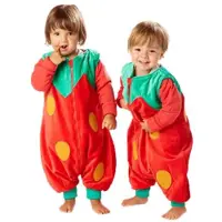 Penguinbag Dinosaurio 2.5 Tog Pusletaske