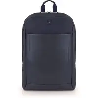 Gabol Jazz 15.6´´ 13.3l Rygsæk
