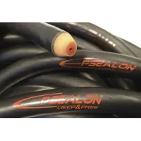 Epsealon Maori 18 Mm Gummi