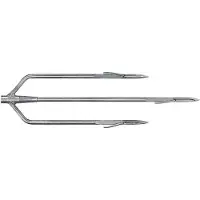 Imersion Match Trident