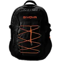 Givova Track 25l Rygsæk