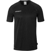 Uhlsport Division 28 T-shirt Med Korte ærmer
