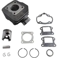 Blast Peugeot Buxy-speedake Cylinderkit