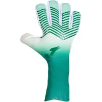 Joma Panther Målmandshandsker