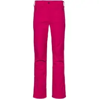 CMP Ski 3w20636 Bukser