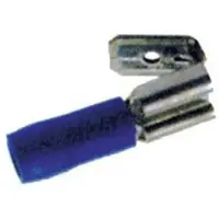 Oem Marine Shunt-terminal 100 Enheder